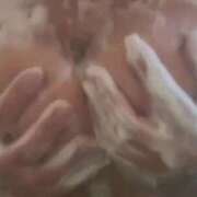 ヒメ日記 2025/08/29 00:46 投稿 こずえ あなたの願望即！叶えます～本格的夜這い痴漢専門店～