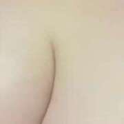 ヒメ日記 2026/07/21 15:16 投稿 こずえ あなたの願望即！叶えます～本格的夜這い痴漢専門店～