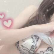 ヒメ日記 2025/04/03 15:28 投稿 りと 難波女子高生はやめました！！