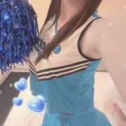 ヒメ日記 2025/04/08 15:22 投稿 りと 難波女子高生はやめました！！