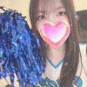 ヒメ日記 2025/04/27 15:36 投稿 りと 難波女子高生はやめました！！