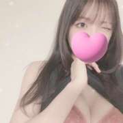 ヒメ日記 2025/05/21 15:32 投稿 りと 難波女子高生はやめました！！