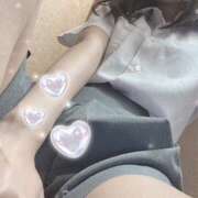 ヒメ日記 2025/06/05 15:28 投稿 りと 難波女子高生はやめました！！