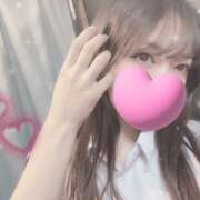 ヒメ日記 2025/06/21 15:28 投稿 りと 難波女子高生はやめました！！