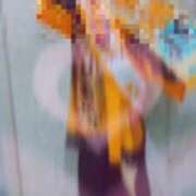 ヒメ日記 2024/12/13 13:46 投稿 美咲らら 華椿