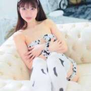 ヒメ日記 2024/12/12 08:45 投稿 Koyuki LUXURY（ラグジュアリー）