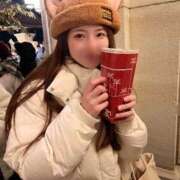 ヒメ日記 2024/12/26 11:08 投稿 Koyuki LUXURY（ラグジュアリー）