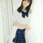 ヒメ日記 2025/01/21 23:30 投稿 Koyuki LUXURY（ラグジュアリー）