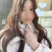 ヒメ日記 2025/01/25 21:36 投稿 Koyuki LUXURY（ラグジュアリー）