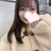 ヒメ日記 2025/03/13 22:01 投稿 Koyuki LUXURY（ラグジュアリー）