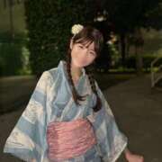 ヒメ日記 2025/04/10 22:56 投稿 Koyuki LUXURY（ラグジュアリー）