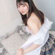 ヒメ日記 2025/04/11 20:15 投稿 Koyuki LUXURY（ラグジュアリー）