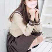 ヒメ日記 2025/04/13 08:15 投稿 Koyuki LUXURY（ラグジュアリー）