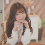 ヒメ日記 2025/04/15 21:30 投稿 Koyuki LUXURY（ラグジュアリー）