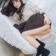 ヒメ日記 2025/04/17 08:15 投稿 Koyuki LUXURY（ラグジュアリー）