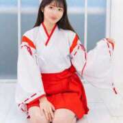 ヒメ日記 2025/05/02 08:15 投稿 Koyuki LUXURY（ラグジュアリー）