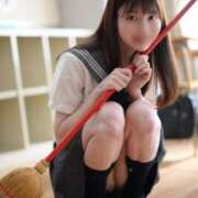 ヒメ日記 2025/05/05 07:45 投稿 Koyuki LUXURY（ラグジュアリー）