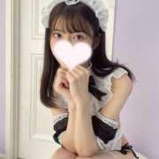 ヒメ日記 2025/05/12 08:30 投稿 Koyuki LUXURY（ラグジュアリー）