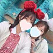 ヒメ日記 2025/05/22 12:05 投稿 Koyuki LUXURY（ラグジュアリー）