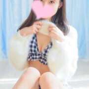 ヒメ日記 2025/06/08 08:15 投稿 Koyuki LUXURY（ラグジュアリー）