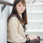 ヒメ日記 2025/06/15 20:15 投稿 Koyuki LUXURY（ラグジュアリー）