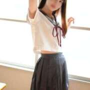 ヒメ日記 2025/06/29 08:30 投稿 Koyuki LUXURY（ラグジュアリー）