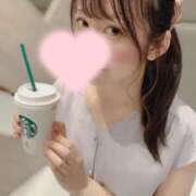 ヒメ日記 2025/07/29 13:30 投稿 Koyuki LUXURY（ラグジュアリー）