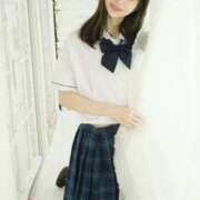 ヒメ日記 2025/08/01 09:15 投稿 Koyuki LUXURY（ラグジュアリー）