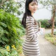 ヒメ日記 2025/08/04 18:30 投稿 Koyuki LUXURY（ラグジュアリー）