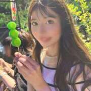 ヒメ日記 2025/08/08 13:34 投稿 Koyuki LUXURY（ラグジュアリー）