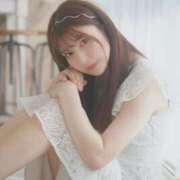 ヒメ日記 2025/08/10 10:30 投稿 Koyuki LUXURY（ラグジュアリー）