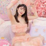 ヒメ日記 2025/08/11 07:30 投稿 Koyuki LUXURY（ラグジュアリー）