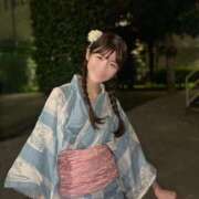 ヒメ日記 2025/08/11 23:00 投稿 Koyuki LUXURY（ラグジュアリー）