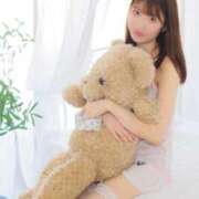 ヒメ日記 2025/08/12 10:15 投稿 Koyuki LUXURY（ラグジュアリー）