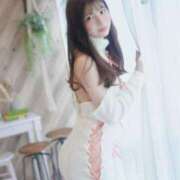 ヒメ日記 2025/08/12 23:15 投稿 Koyuki LUXURY（ラグジュアリー）