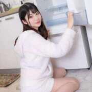 ヒメ日記 2025/08/19 22:00 投稿 Koyuki LUXURY（ラグジュアリー）