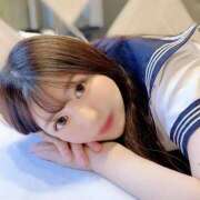 ヒメ日記 2025/08/20 07:30 投稿 Koyuki LUXURY（ラグジュアリー）