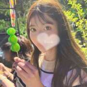 ヒメ日記 2025/08/25 20:09 投稿 Koyuki LUXURY（ラグジュアリー）