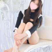 ヒメ日記 2025/08/29 16:38 投稿 Koyuki LUXURY（ラグジュアリー）