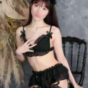 ヒメ日記 2025/08/30 08:00 投稿 Koyuki LUXURY（ラグジュアリー）