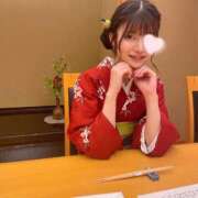 ヒメ日記 2025/09/04 20:01 投稿 Koyuki LUXURY（ラグジュアリー）