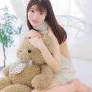 ヒメ日記 2025/09/04 23:00 投稿 Koyuki LUXURY（ラグジュアリー）