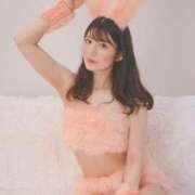 ヒメ日記 2025/09/05 15:30 投稿 Koyuki LUXURY（ラグジュアリー）