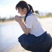 ヒメ日記 2025/09/12 07:00 投稿 Koyuki LUXURY（ラグジュアリー）