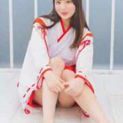 ヒメ日記 2025/09/14 07:15 投稿 Koyuki LUXURY（ラグジュアリー）