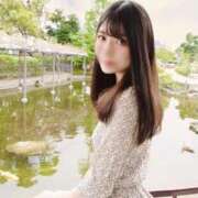 ヒメ日記 2025/09/16 07:15 投稿 Koyuki LUXURY（ラグジュアリー）