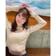 ヒメ日記 2025/09/22 23:54 投稿 Koyuki LUXURY（ラグジュアリー）