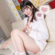 ヒメ日記 2025/09/24 21:45 投稿 Koyuki LUXURY（ラグジュアリー）