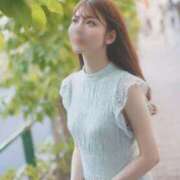 ヒメ日記 2025/09/28 07:45 投稿 Koyuki LUXURY（ラグジュアリー）