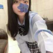 ヒメ日記 2025/10/01 11:45 投稿 Koyuki LUXURY（ラグジュアリー）